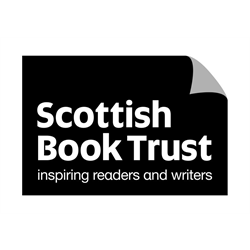 Scottish Book Trust