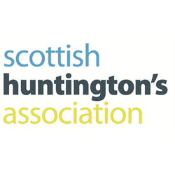 Scottish Huntington's Association