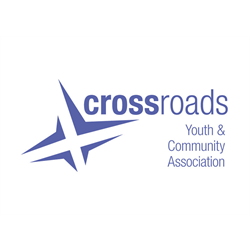 Crossroads Youth and Community Association