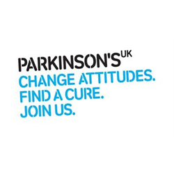 Parkinson's UK