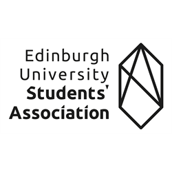 Edinburgh University Students' Association