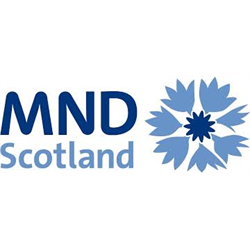 MND Scotland