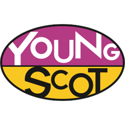 Young Scot