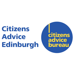 Citizens Advice Edinburgh