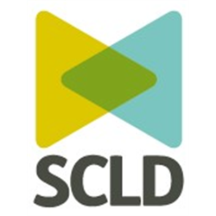 Scottish Commission for People with Learning Disabilities