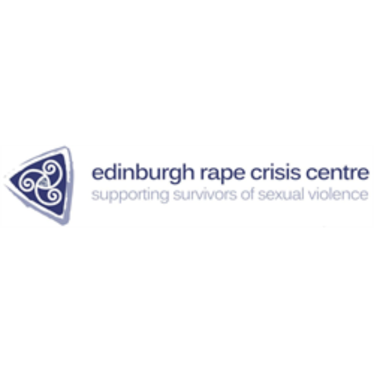 Edinburgh Rape Crisis Centre