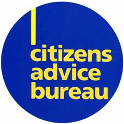 West Dunbartonshire Citizens Advice Bureau