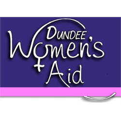 Vacancies with Dundee Women's Aid – March 2024 – Goodmoves