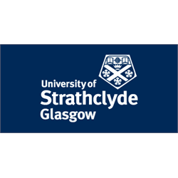 University Of Strathclyde