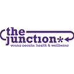 The Junction - Young People, Health and Wellbeing