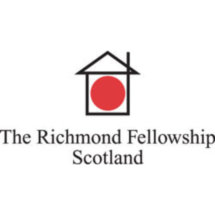 The Richmond Fellowship Scotland