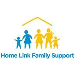 Home Link Family Support
