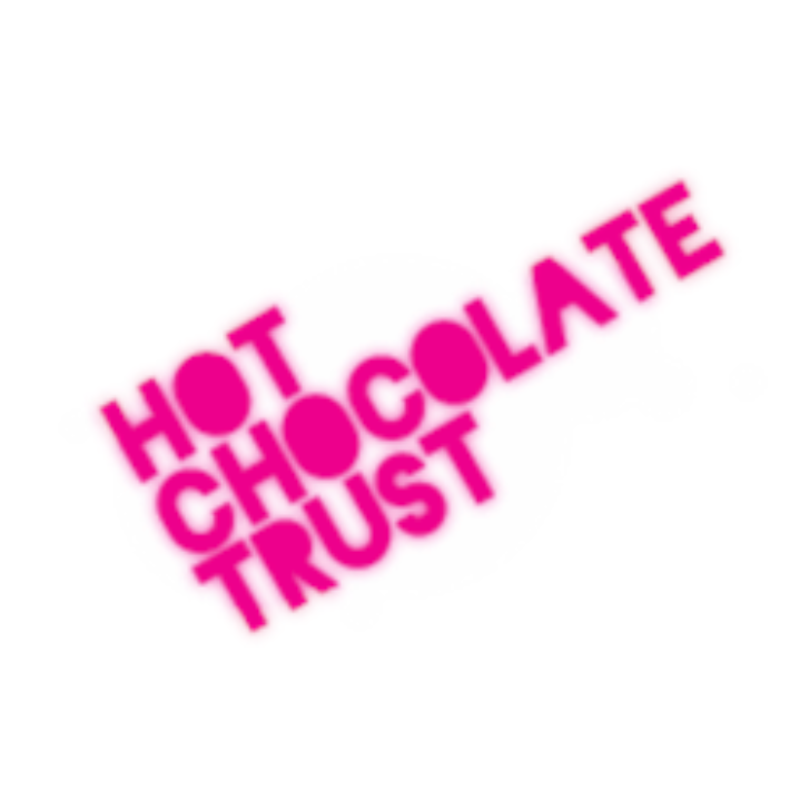 Hot Chocolate Trust