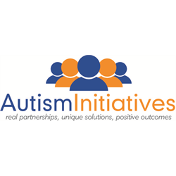 Autism Initiatives