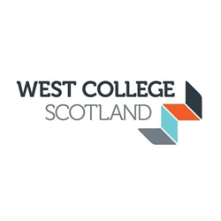 West College Scotland