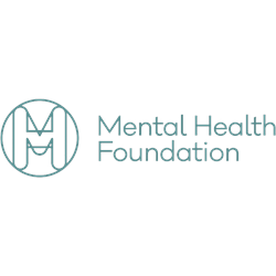 Mental Health Foundation