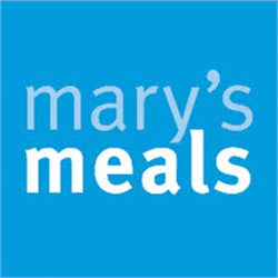 Mary's Meals