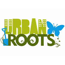 Urban Roots