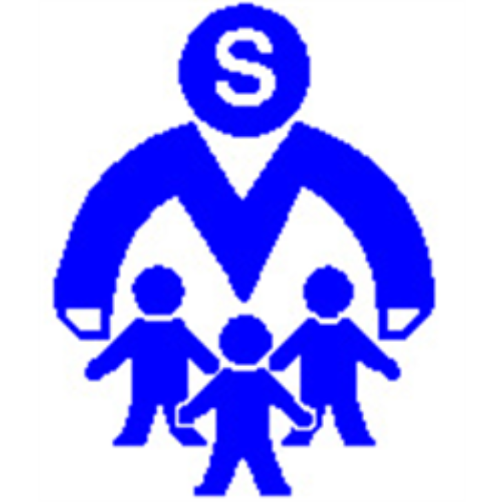 St Margaret's Children and Family Care Society
