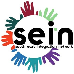 South East Integration Network