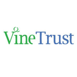 The Vine Trust