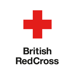 British Red Cross