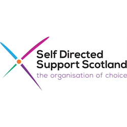Self Directed Support Scotland (SDSS)