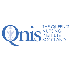 The Queen's Nursing Institute Scotland