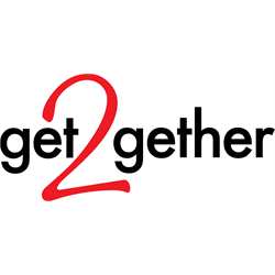 get2gether