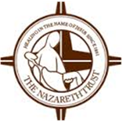 The Nazareth Trust