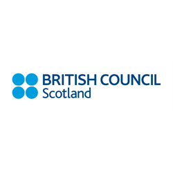 British council holidays