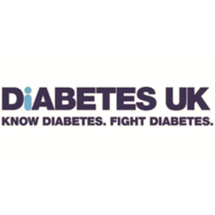 Diabetes UK