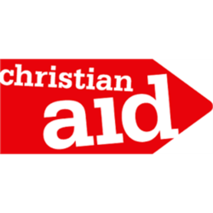 Christian Aid