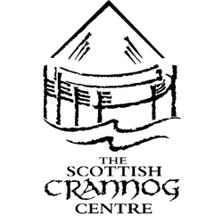 The Scottish Crannog Centre