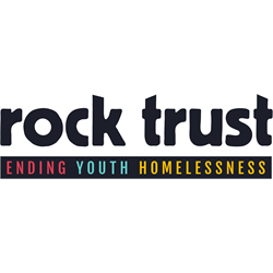 The Rock Trust