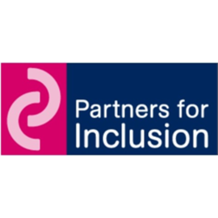 Partners For Inclusion