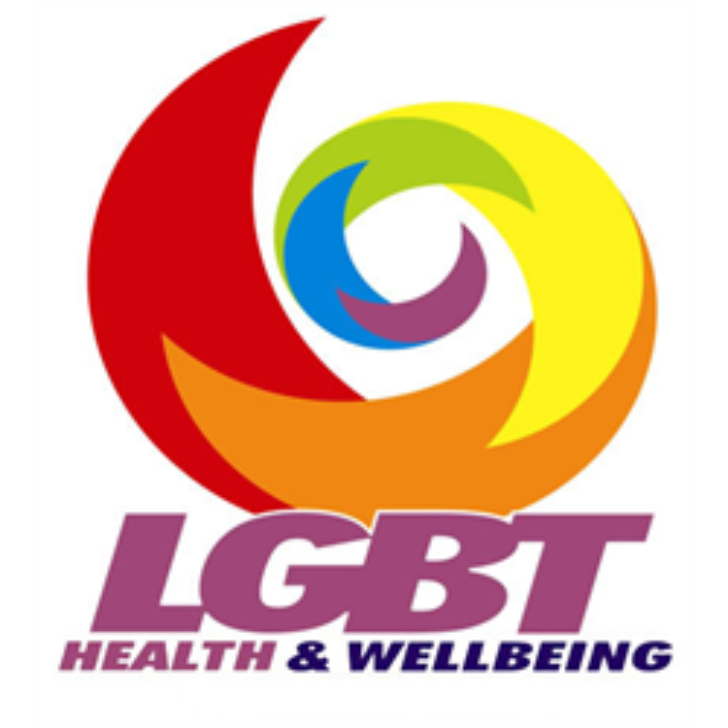 LGBT Health and Wellbeing