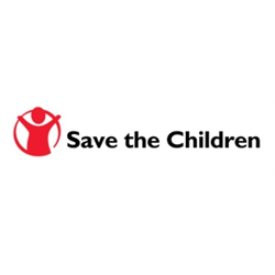 Save The Children UK