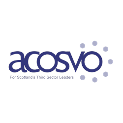Association of Chief Officers of Scottish Voluntary Organisations