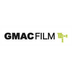 GMAC Film