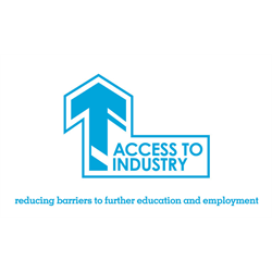 Access to Industry