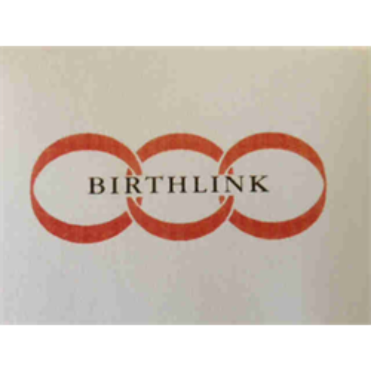 Birthlink
