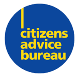 Haddington Citizens Advice Bureau