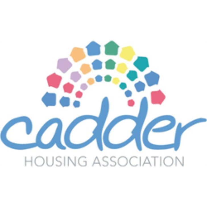 Cadder Housing Association