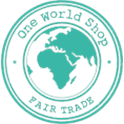 One World Shop