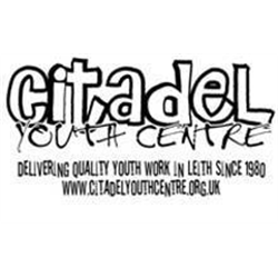 Citadel Youth Centre