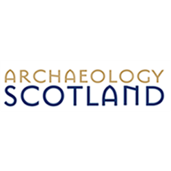 Archaeology Scotland