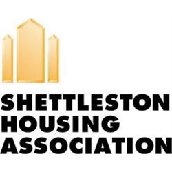 Shettleston Housing Association