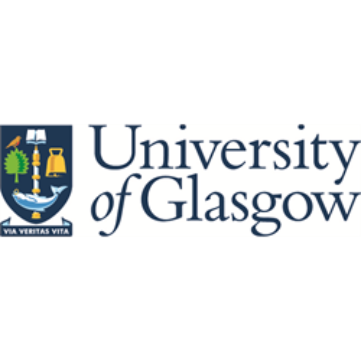 University of Glasgow