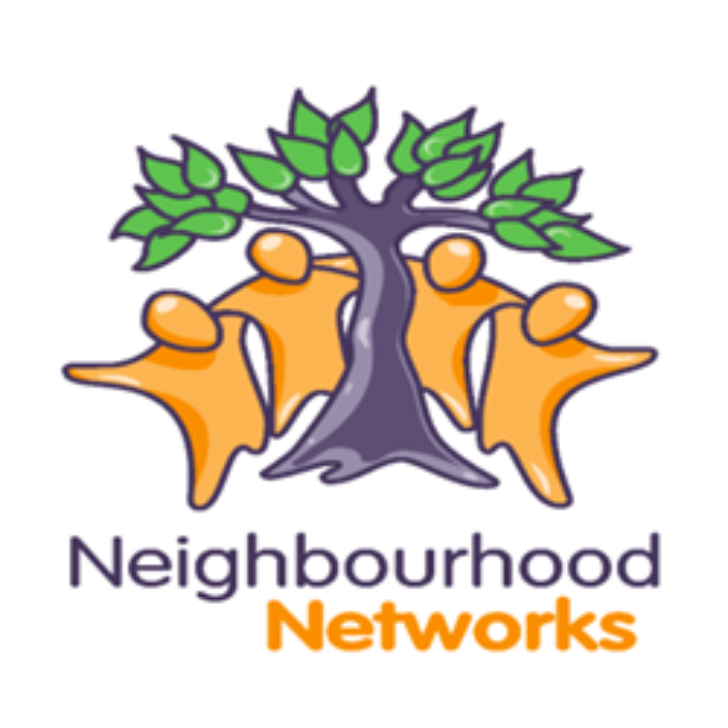 Neighbourhood Networks